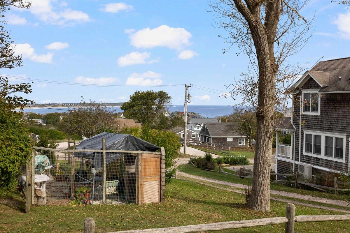 Sterling House gallery image 4