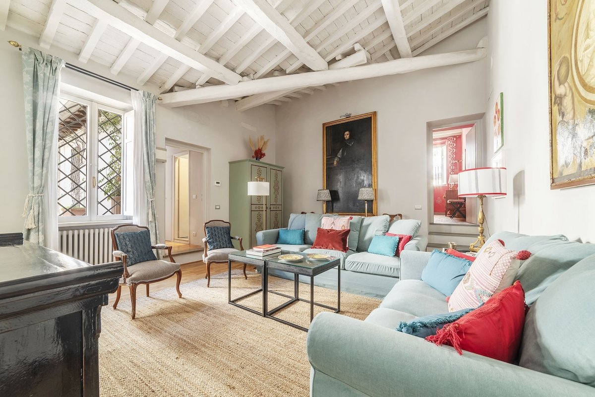 Casa Pace – Burghesius homes gallery image 2