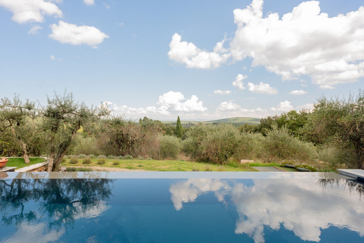 The Casina gallery image 4