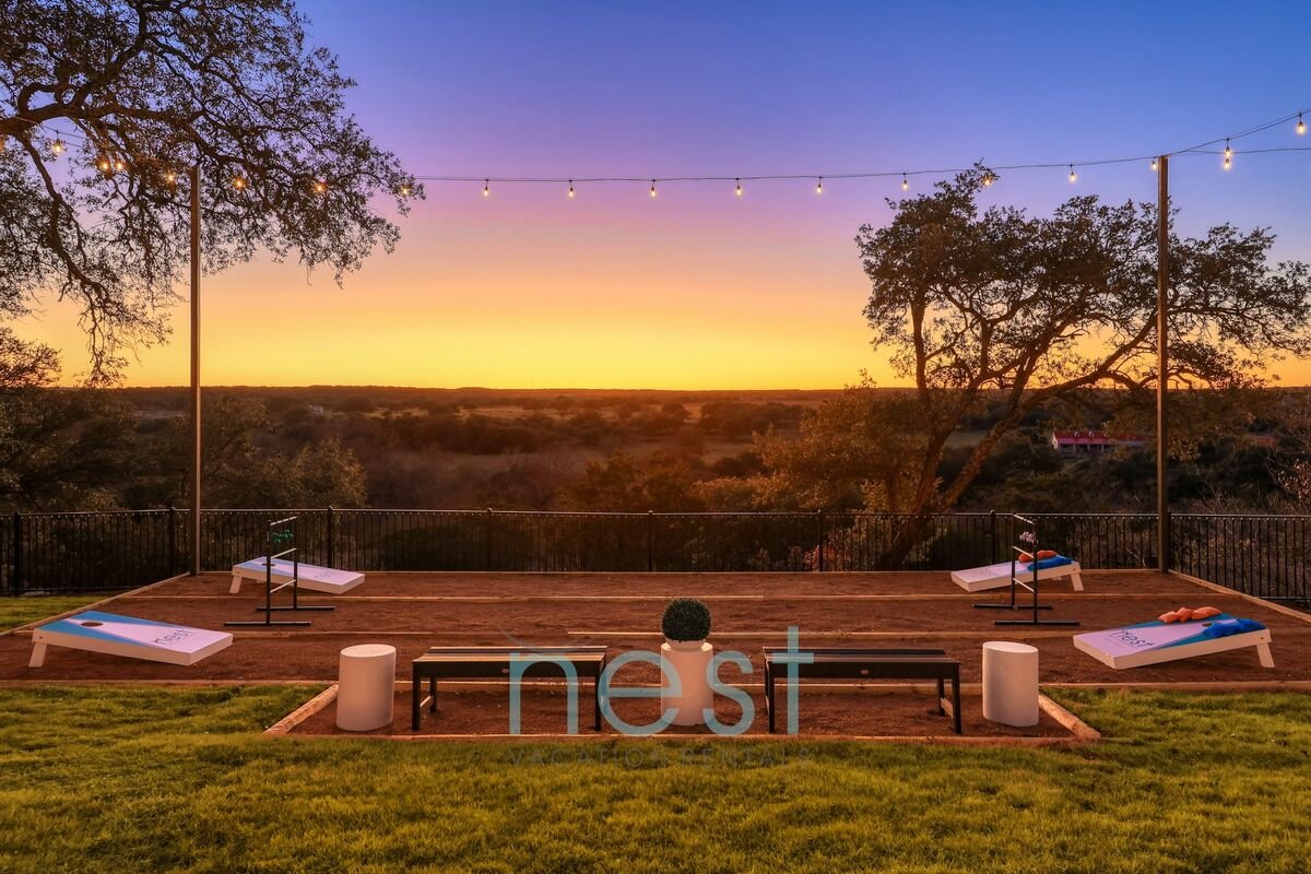 *New* Views | Pool | Hot Tub | Pool Table | Fire Pit | 16 Queen Beds gallery image 5