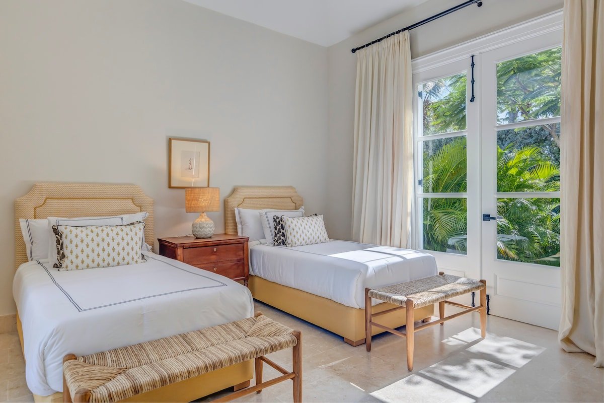 La Española Corales 36 Golf View gallery image 3