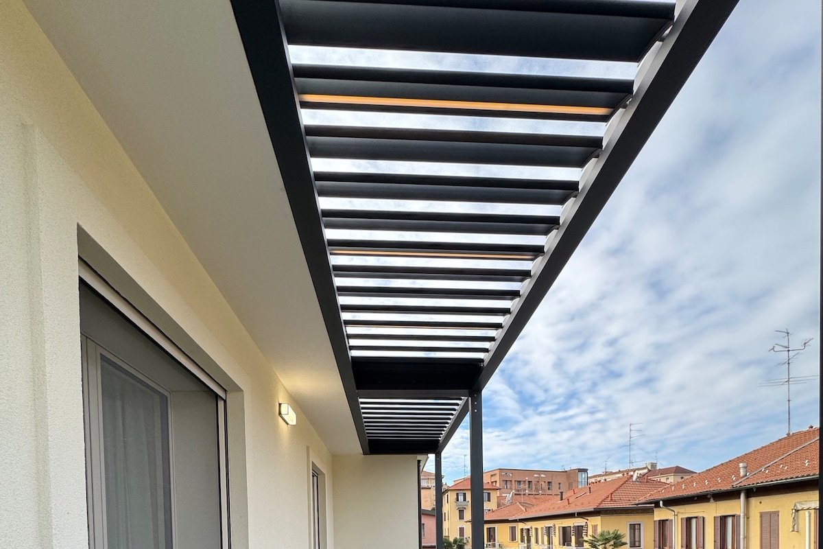 White House Diamond & Lux Suites gallery image 2