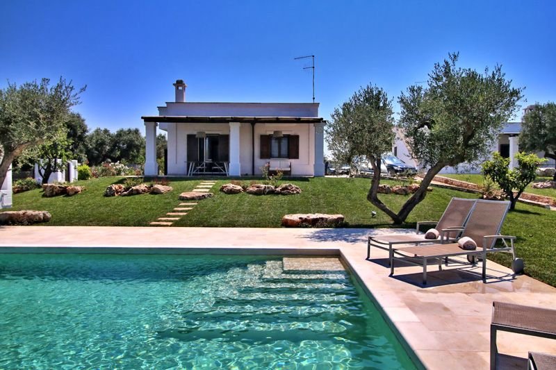 Villa del Vento gallery image 3