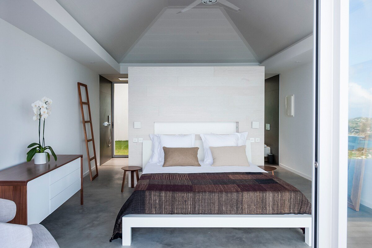 Ginger gallery image 3