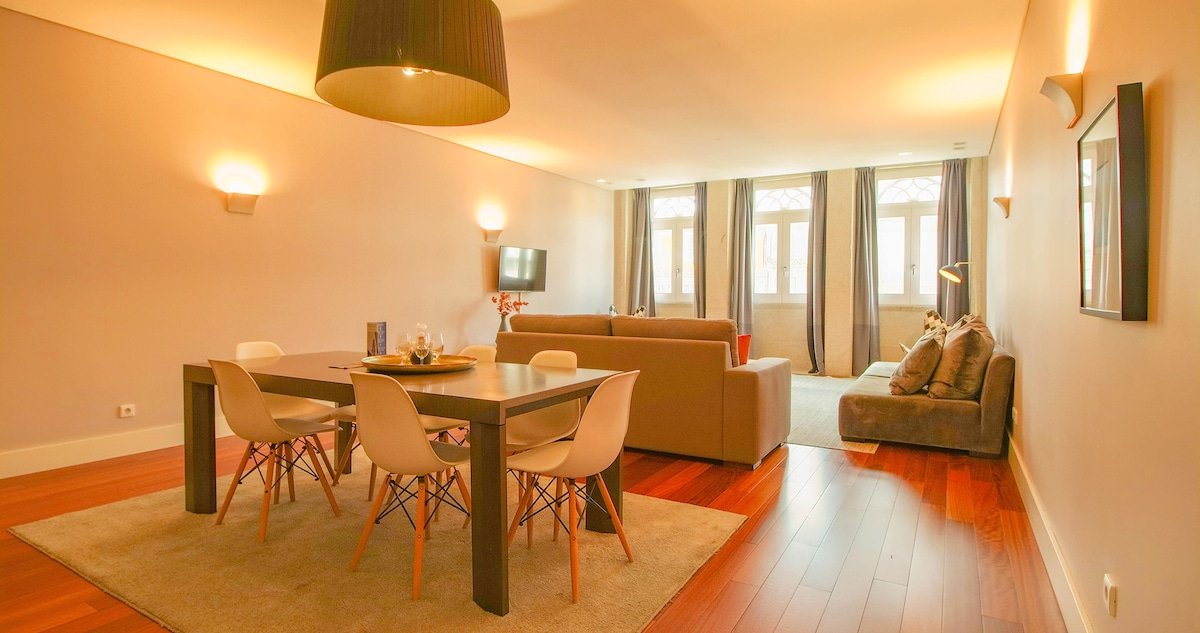 Aliados by YoursPorto gallery image 2