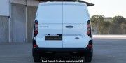 FORD TRANSIT 2.0 TDCi PANTHER 470 ELWB F/C P/V - 16 thumb