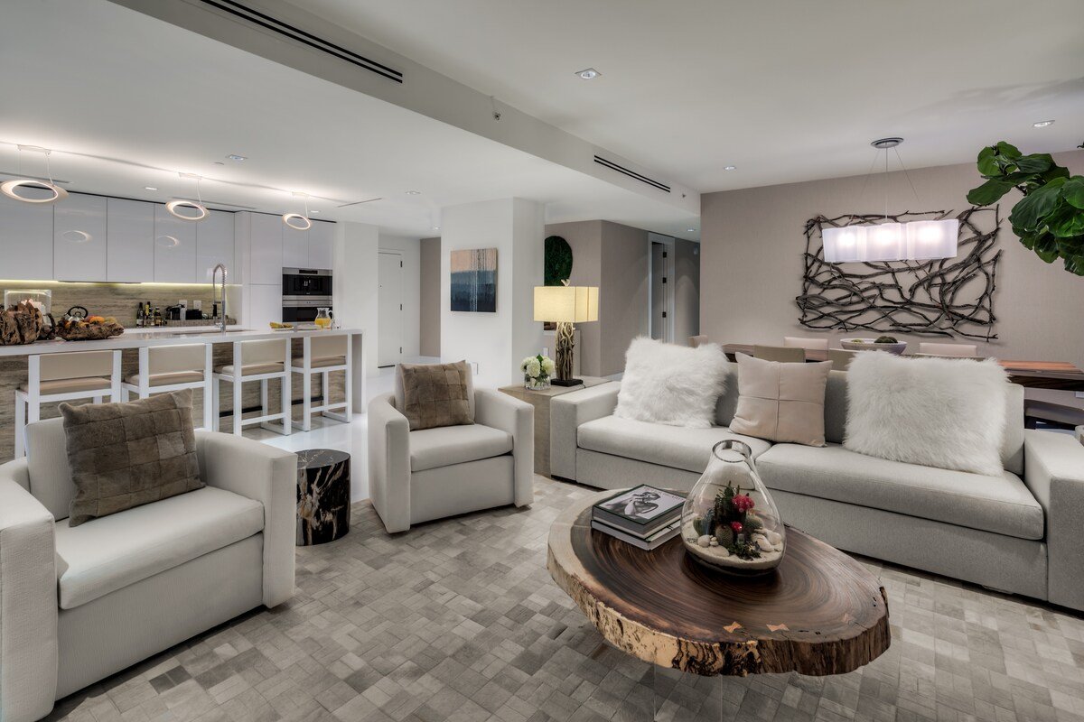 La Mer D’Azur gallery image 2