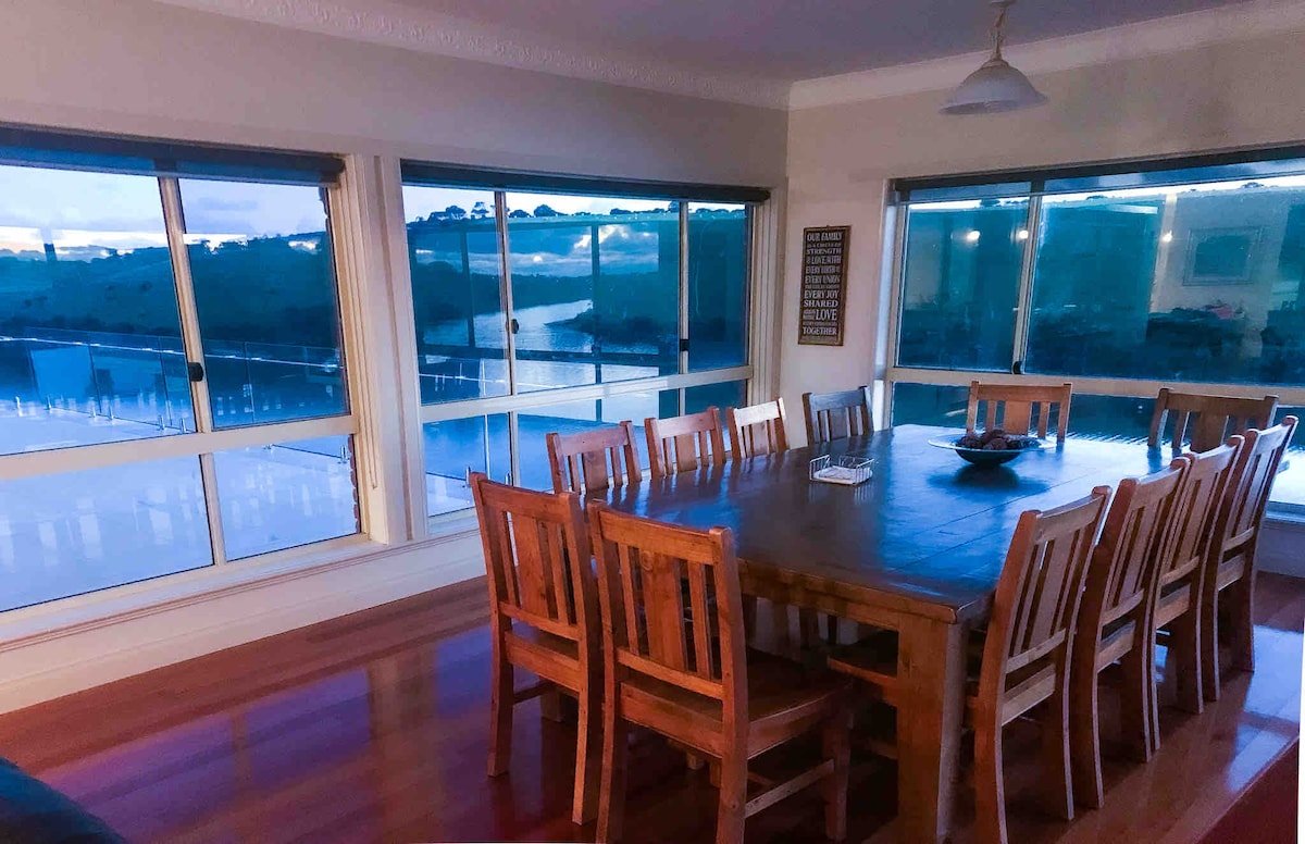 Riverview Heights on the Hopkins River gallery image 2