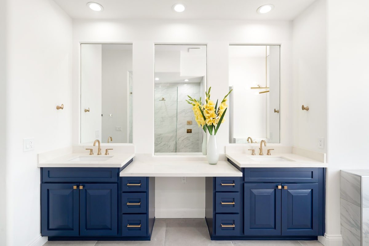 Luxury Scottsdale Estate Near Troon North! gallery image 3