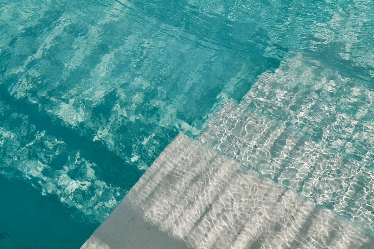 La Piscine gallery image 3