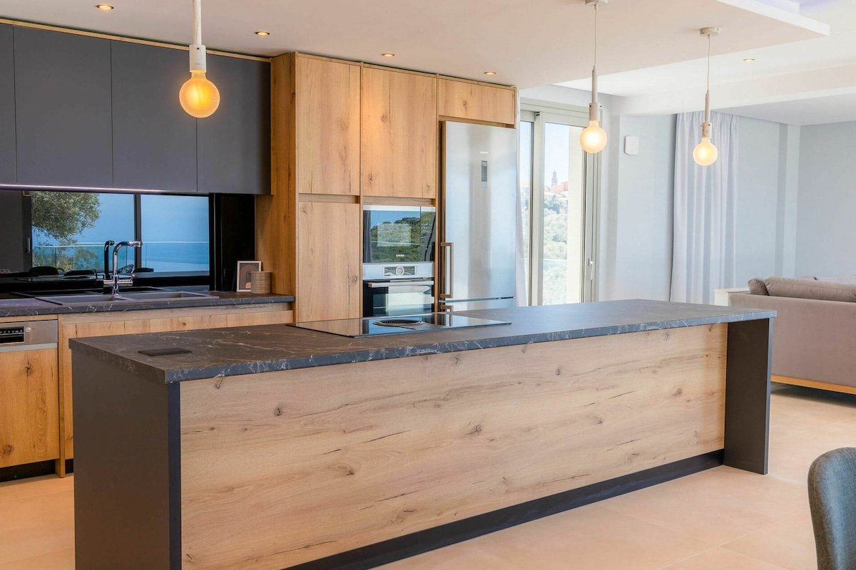 Villa Prokimea gallery image 2