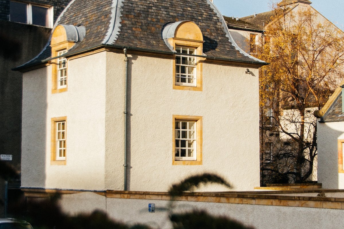 The Pavilion at Lamb’s House gallery image 3