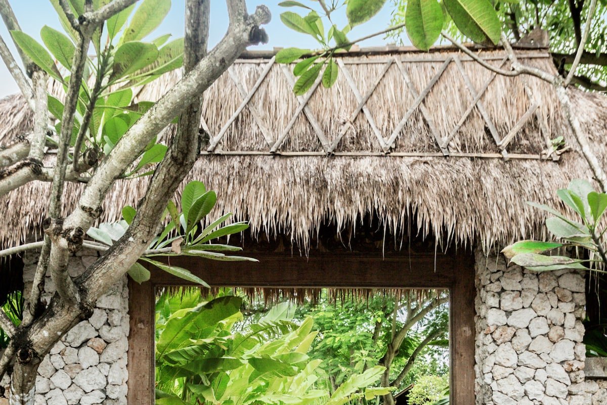 Samadhana gallery image 4