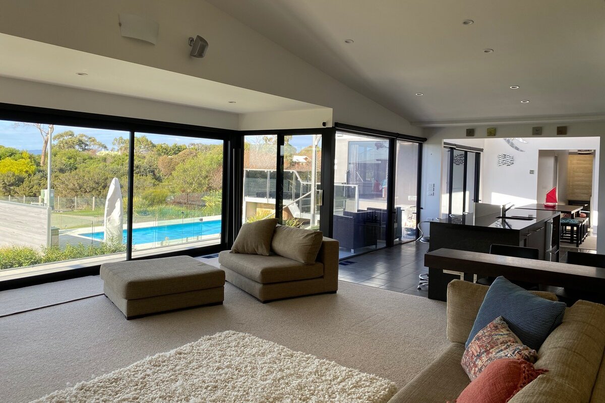 ‘SWANSEA’ at Swansea gallery image 5