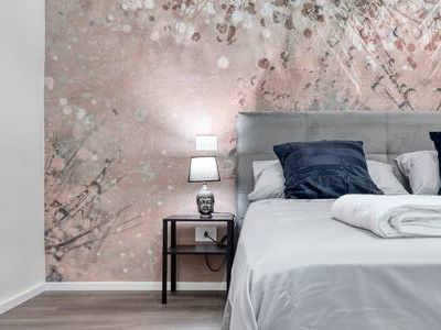 Carbonara 3 – Luxury Apartment