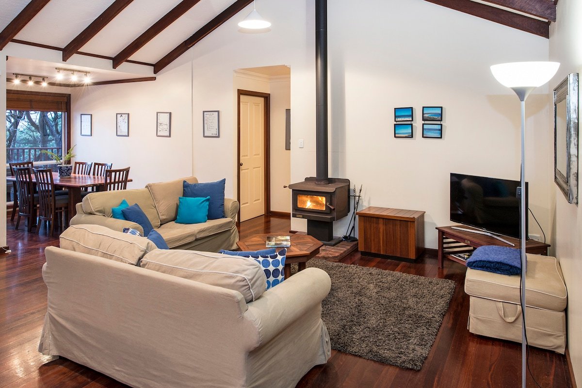 Yallingup Seascapes gallery image 3