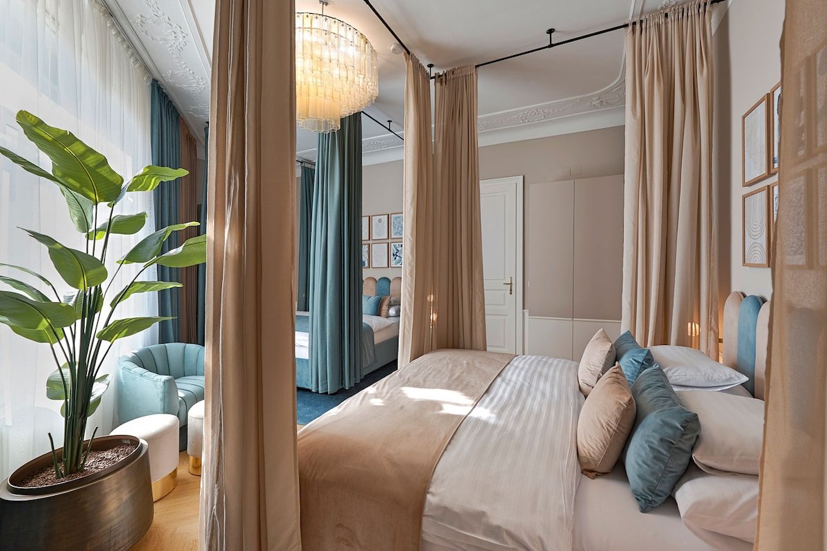 Exclusive opportunity since construction in house gallery image 4