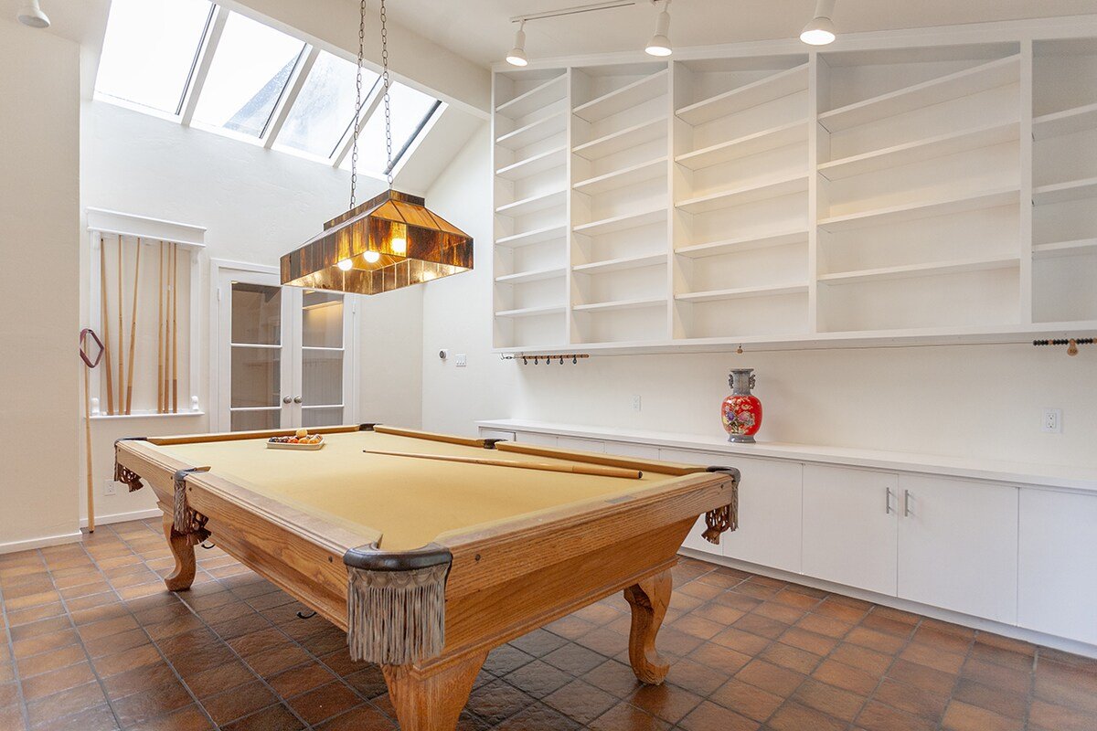 Home in Atherton, Menlo Park gallery image 4