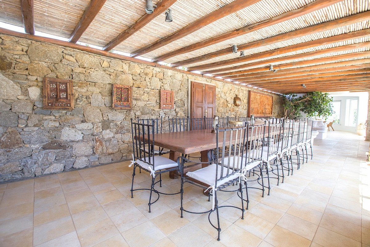 Villa Phoebe gallery image 5