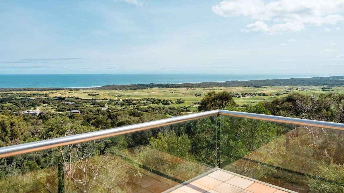 Eagle Rise gallery image 3