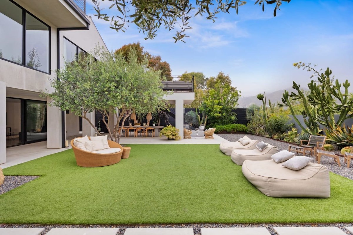 The Colony Reserve by Stay Awhile Villas gallery image 5