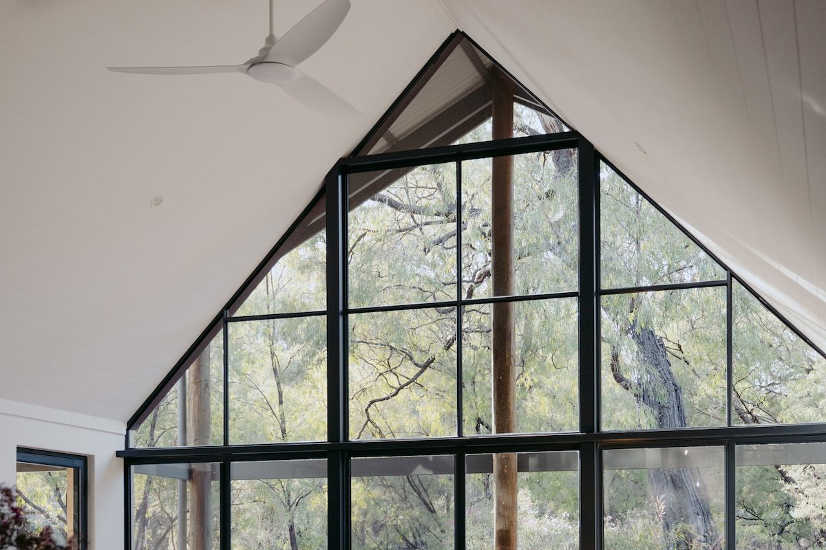 Melt Down South. The ultimate family bush escape. gallery image 2