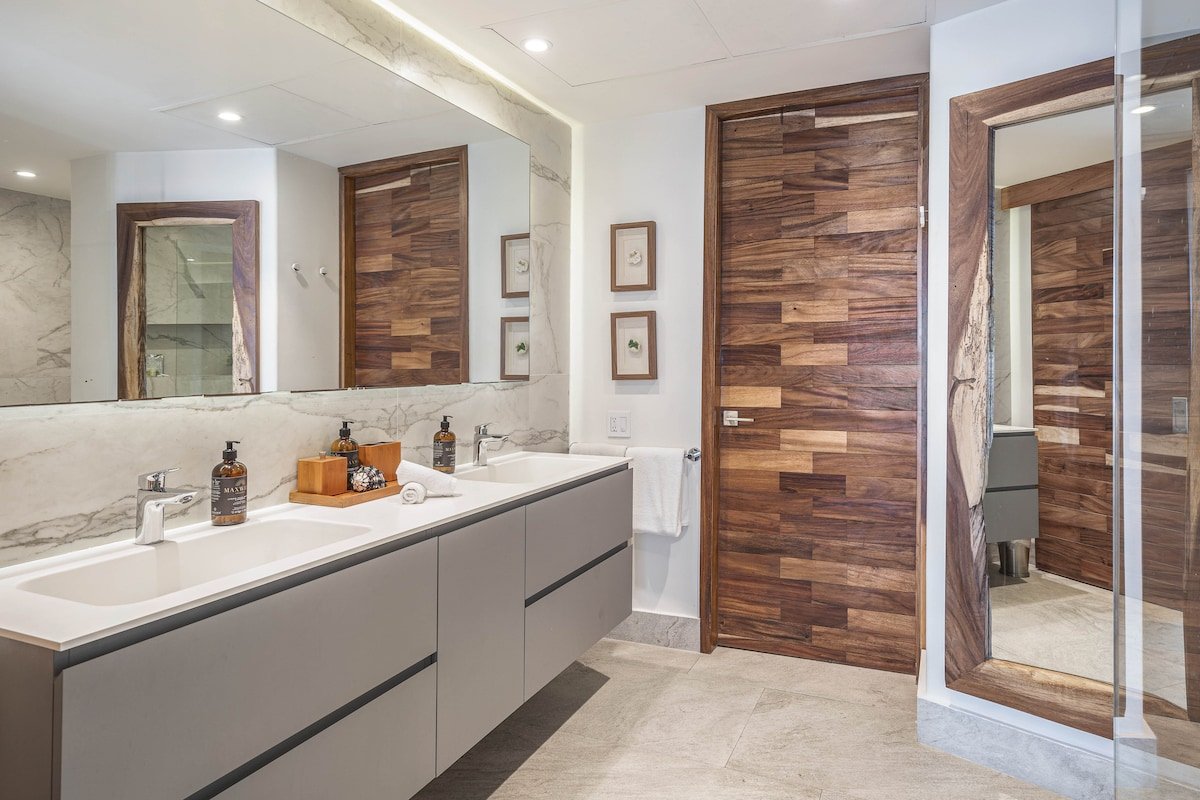 Casa Riviera gallery image 3