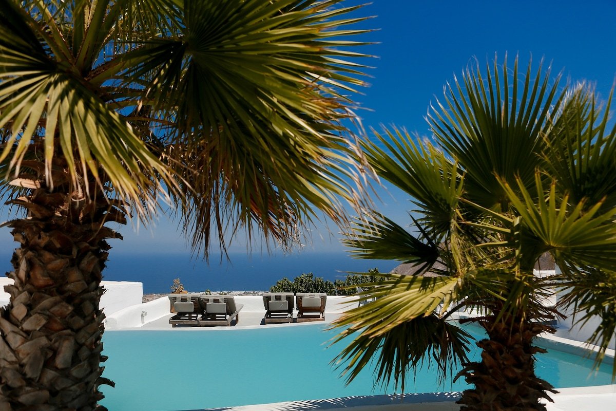 Love-Life Weddings Yoga Family Reunion gallery image 2