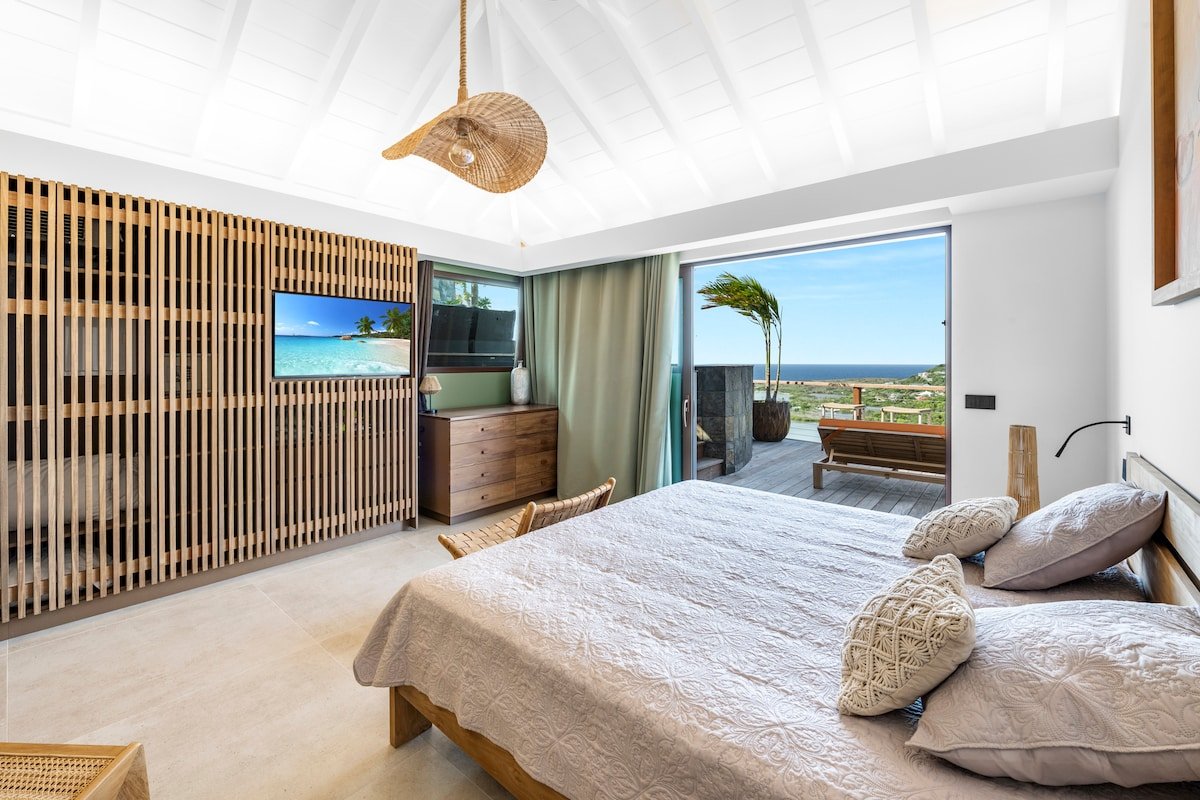 Casa Takamaka gallery image 2