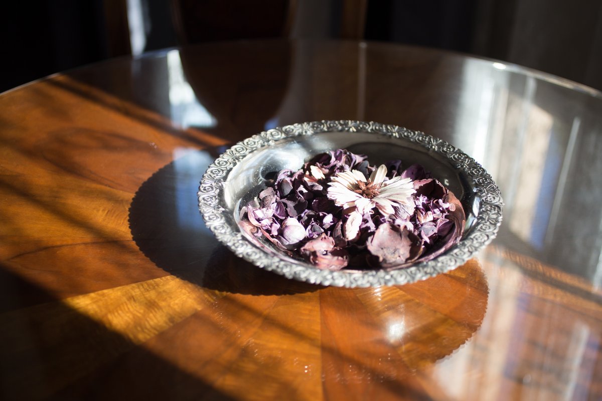 Koukaki Great Whole Apartment for 6 People