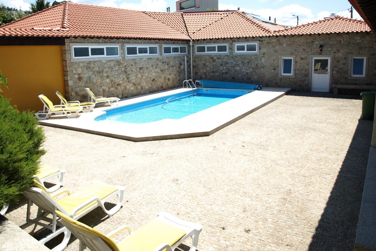 Pvz34v3 simpática moradia de férias gallery image 3