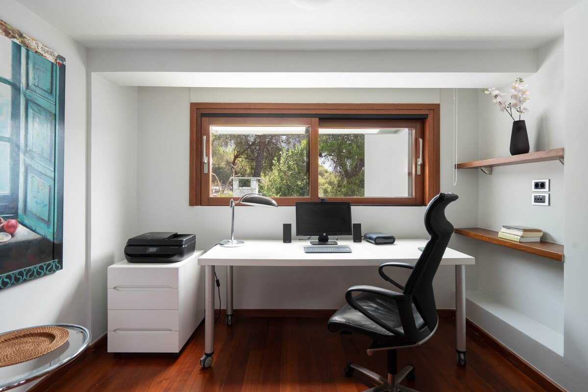 Villa Terra Creta gallery image 3