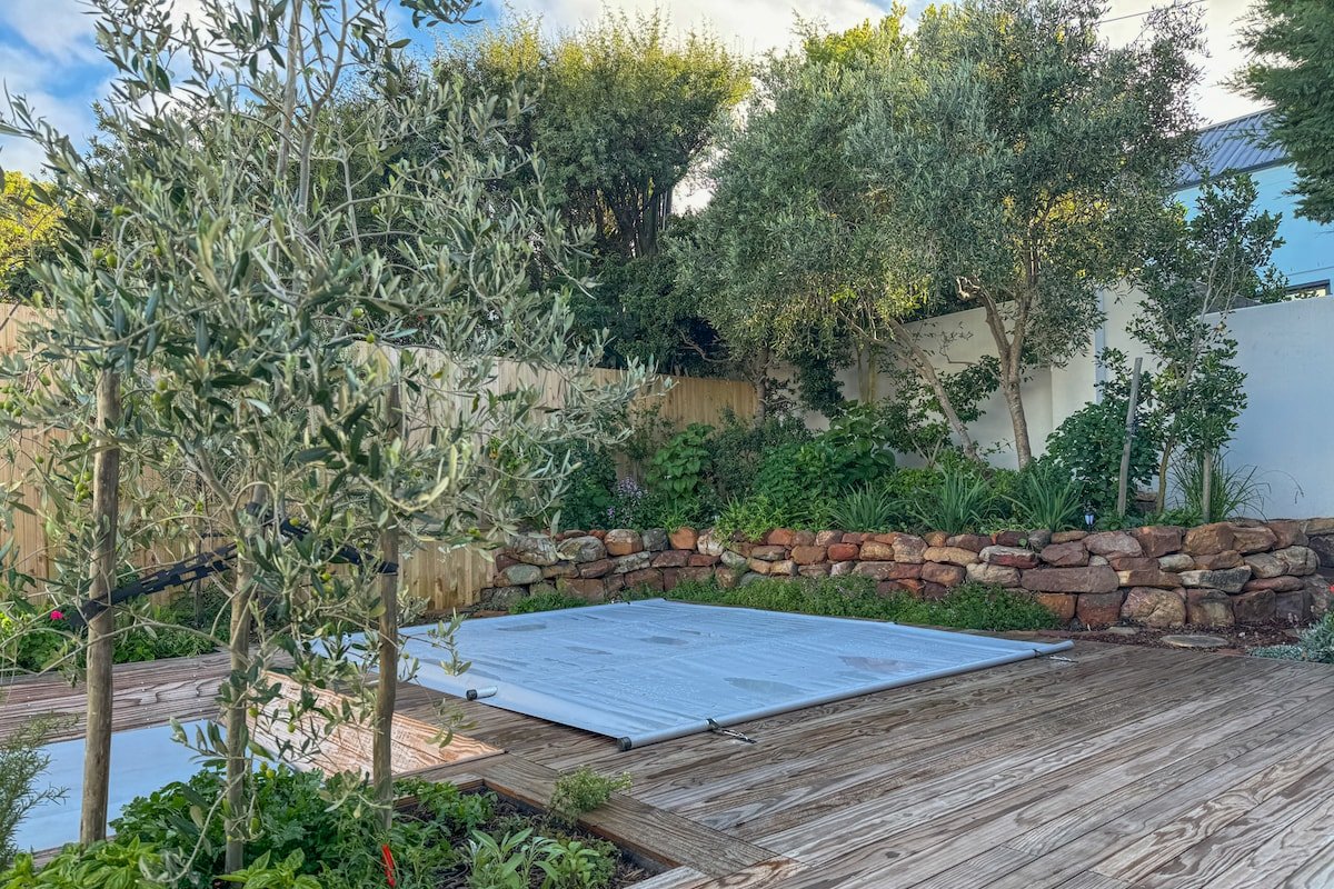 Scarborough Beach House * NEW * stunning sea views gallery image 4