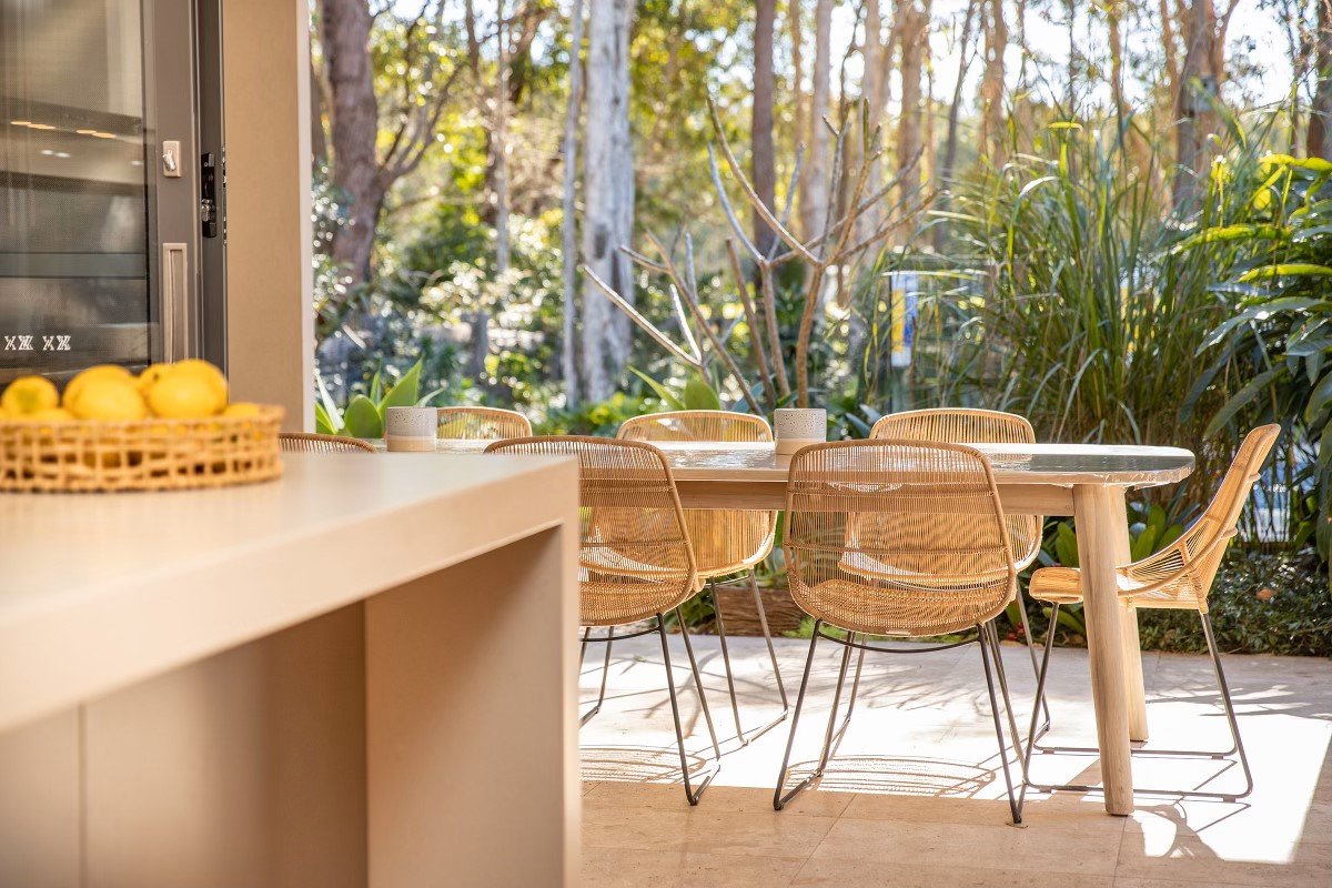 Always Summer Boomerang Luxe Stay with Pool gallery image 2