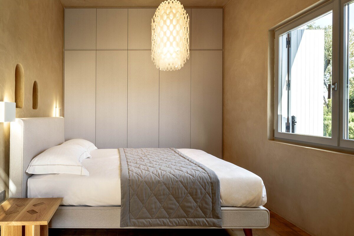 Arenada New gallery image 3