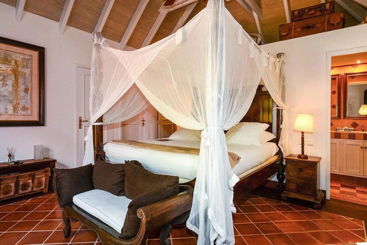 Pasha gallery image 4