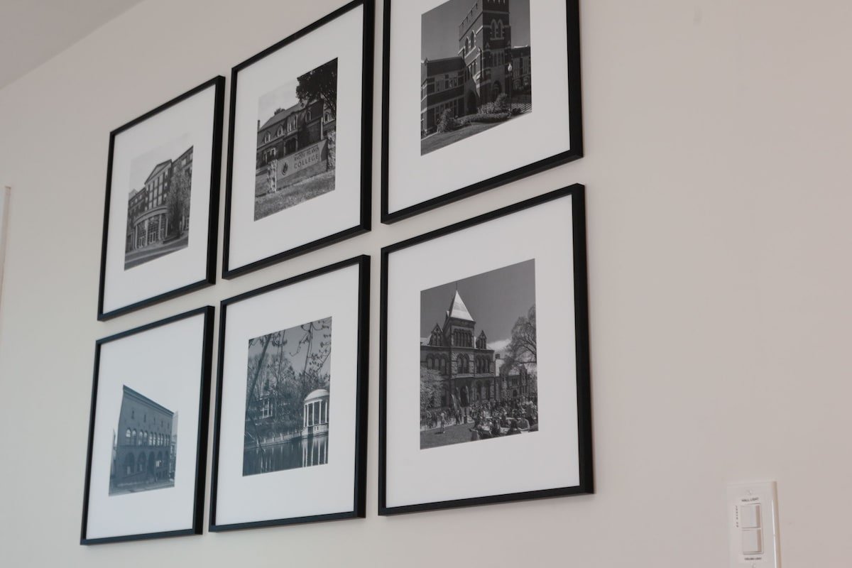 Fed Hill Retreat-Steps 2Downtown gallery image 5