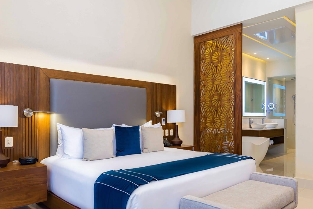 La Valencia 3 Bedroom gallery image 4