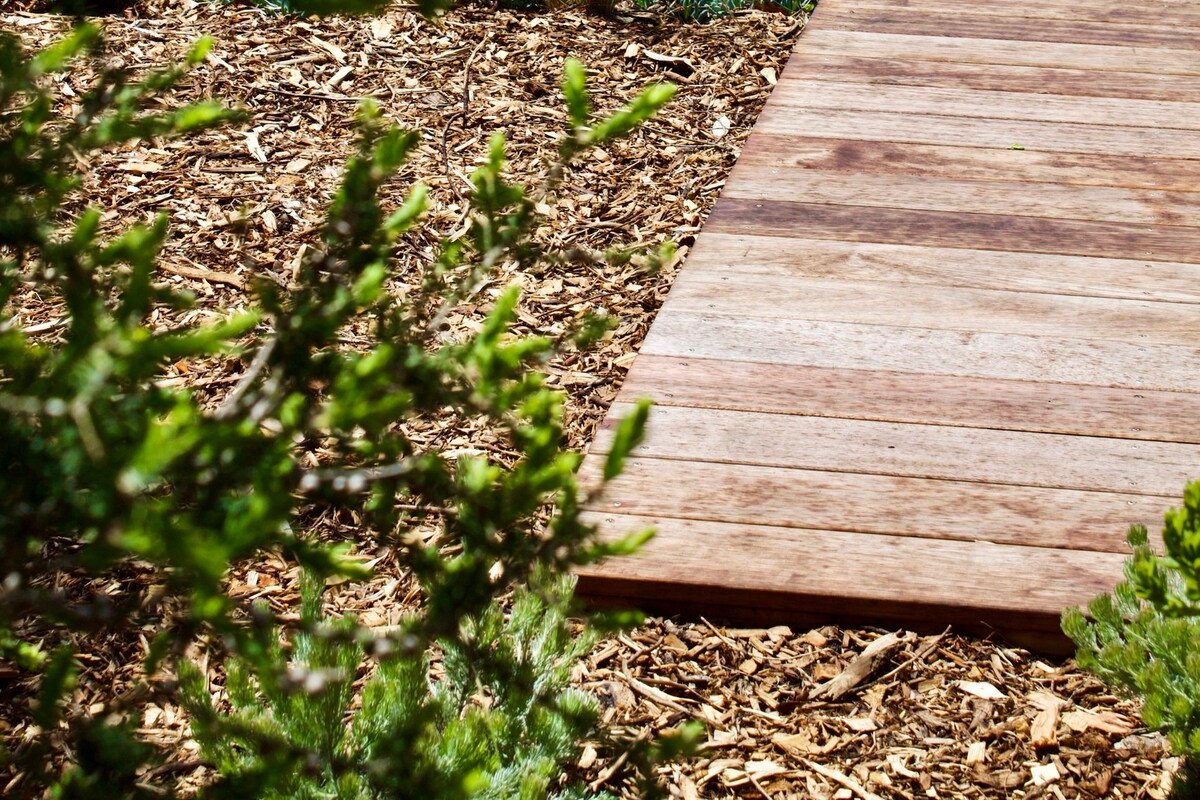 Kiah Cove gallery image 3