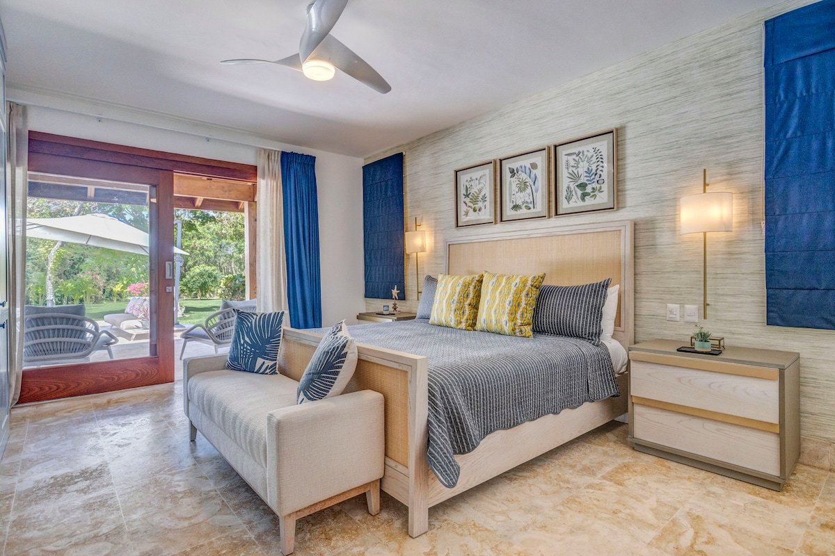 Hacienda 82 gallery image 3