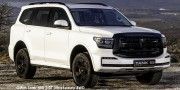 GWM TANK 500 3.0TD OVERLAND 4X4 A/T - 0 thumb