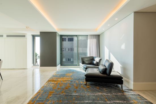 Cape Town Luxury Escapes Aurum 401 30