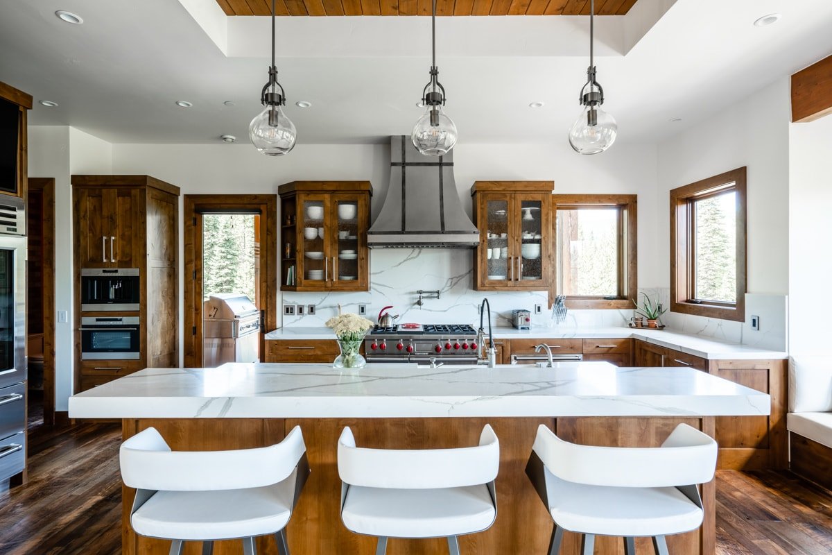 Mountain Valley Estate-Luxe Home in Spanish Peaks! gallery image 2