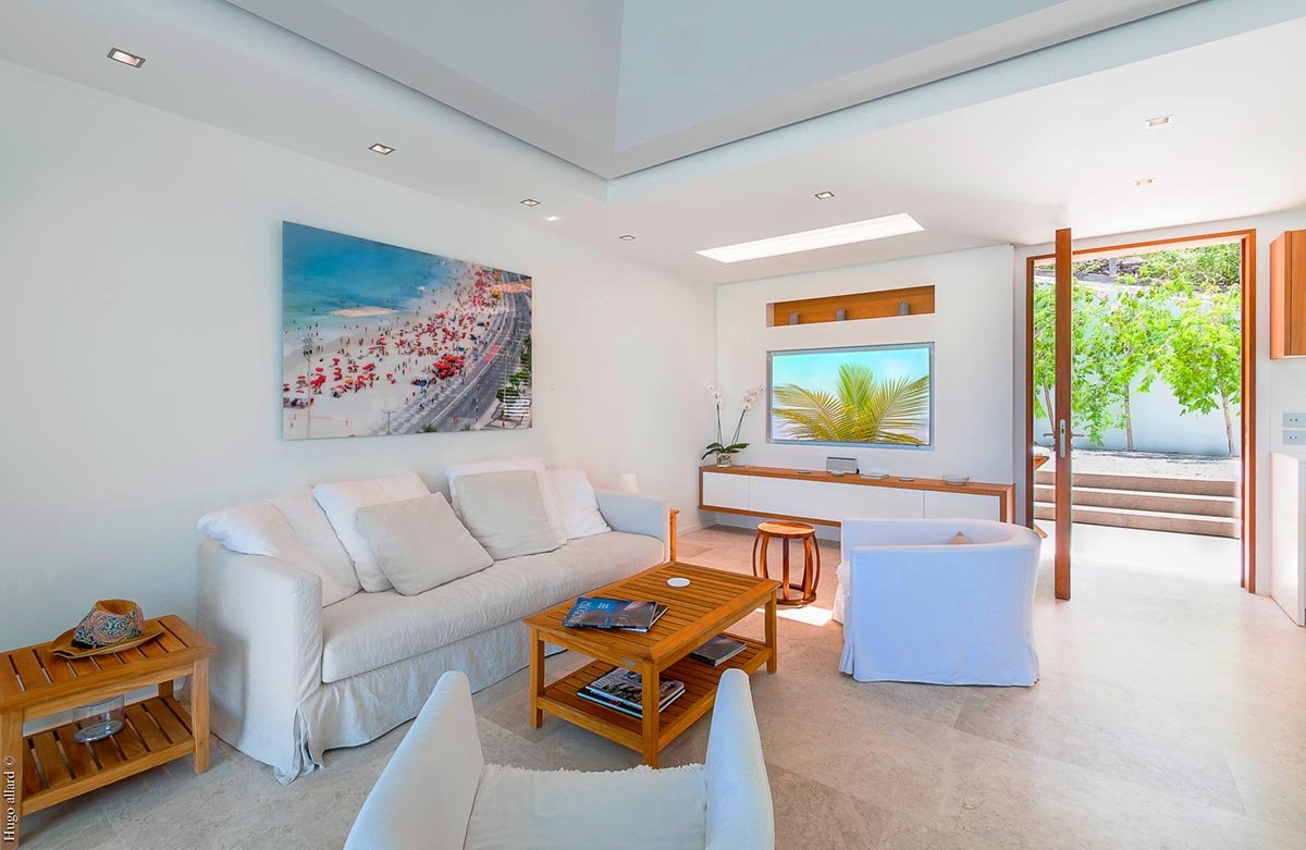 Palm gallery image 4