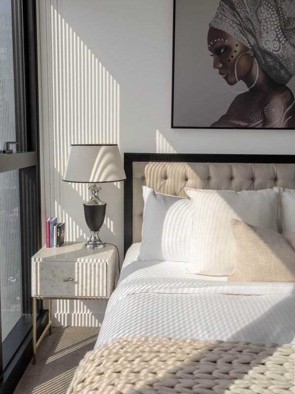 Claremont Style & Comfort, South Yarra gallery image 5