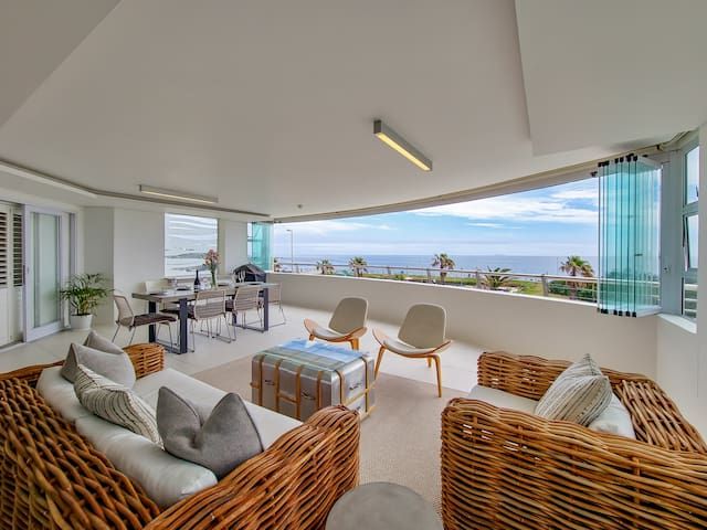 Mouille Point Central featured image