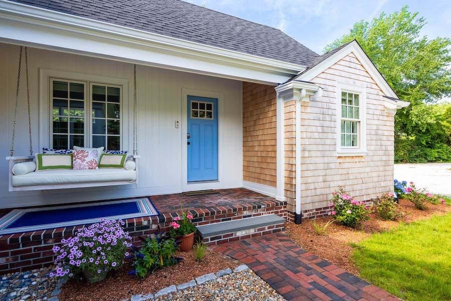 Tranquil Pond Oasis w/ Private Dock + B-Ball Court gallery image 4