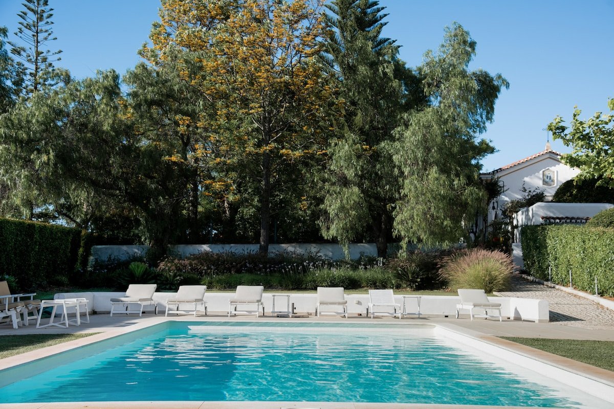 Quinta da Donalda gallery image 4