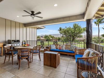 Private Pool & Beach Access | Includes Concierge!