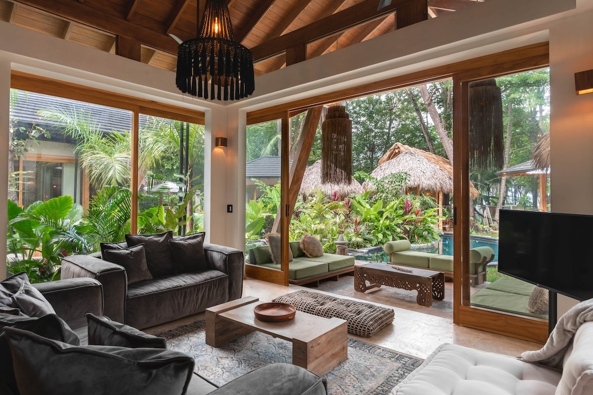 Vida Nova gallery image 3